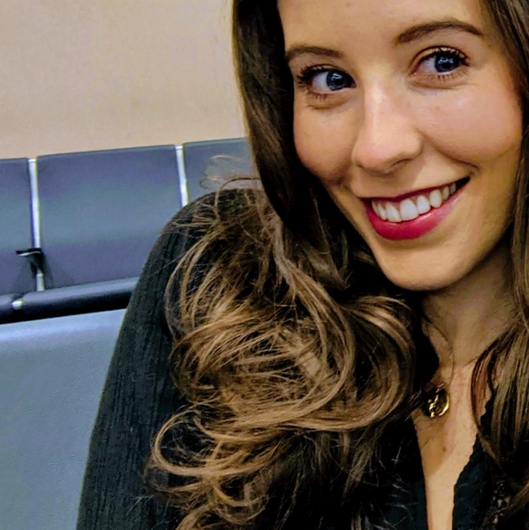 Welcome to my closet :) - Picture 2 of 2